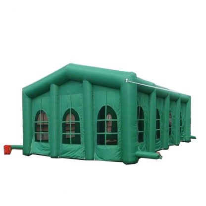 Inflatable Tent  XZ-BH-4461