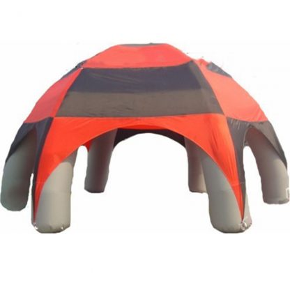 Inflatable Tent  XZ-BH-4475