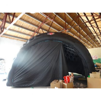 XZ-BH-4477