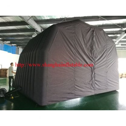 Inflatable Tent  XZ-BH-4482