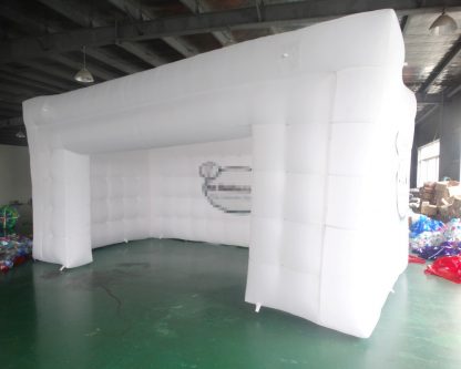 Inflatable Tent  XZ-BH-4483
