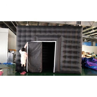 Inflatable Tent  XZ-BH-4484