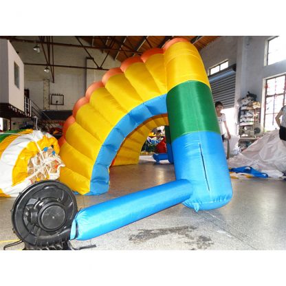 Inflatable Tent  XZ-BH-4509