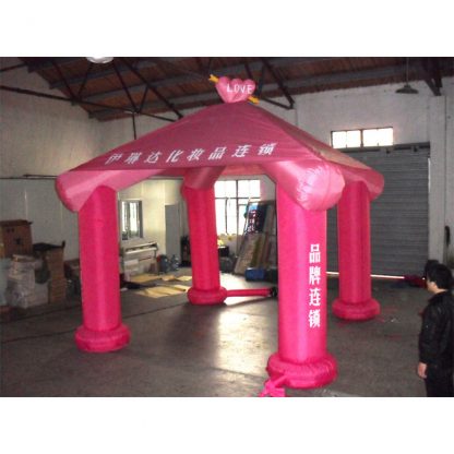 XZ-BH-4513