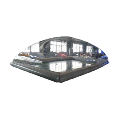 Inflatable Pool  XZ-BH-4408