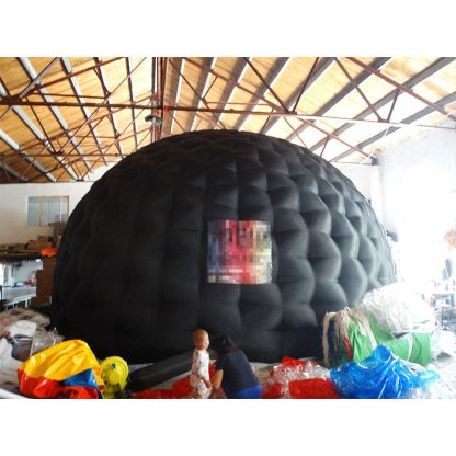 XZ-BH-4477