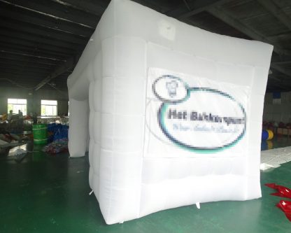 Inflatable Tent  XZ-BH-4483