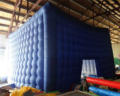 Inflatable Tent  XZ-BH-4484