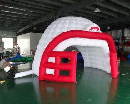 Inflatable Tent XZ-BH-4504