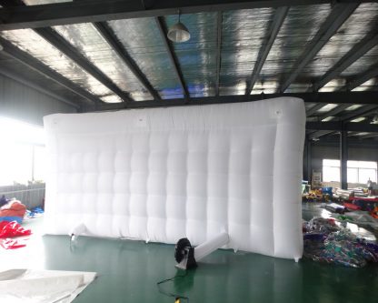 Inflatable Tent  XZ-BH-4483