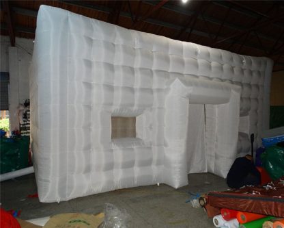 Inflatable Tent  XZ-BH-4484