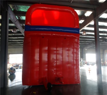 Cheap Inflatable Slide XZ-BH-247