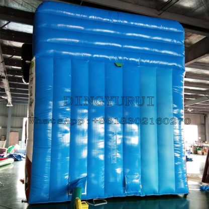 Cheap Inflatable Slide XZ-BH-239