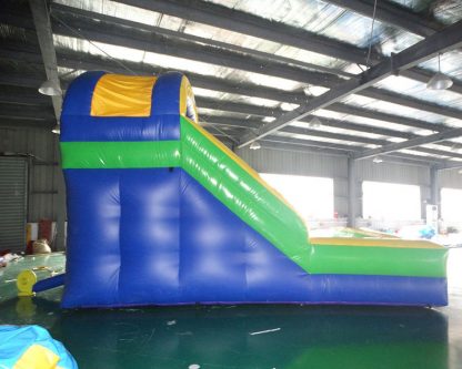 Giant Inflatable Slide for Sale XZ-BH-261