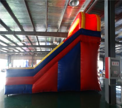 Cheap Inflatable Slide XZ-BH-247