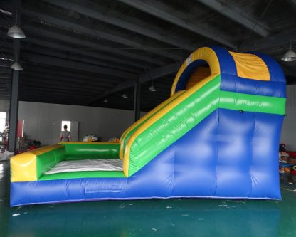 Giant Inflatable Slide for Sale XZ-BH-261