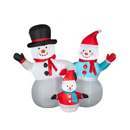 Christmas Inflatables XZ-BH-4892