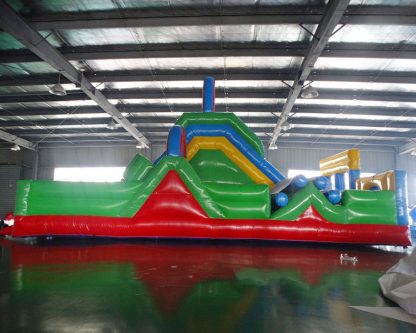 XZ-BH-4756