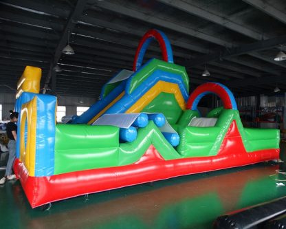 XZ-BH-4756