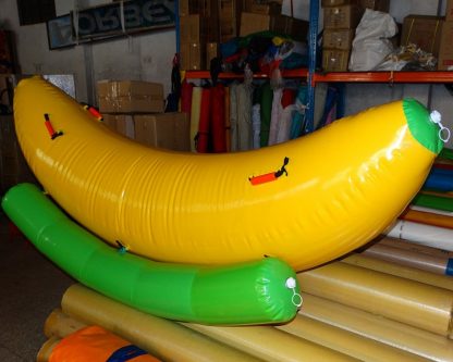 Outdoor  Inflatable Water Park XZ-BH-4873
