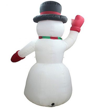 Christmas Inflatables XZ-BH-4896