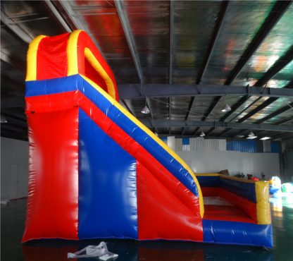 Cheap Inflatable Slide XZ-BH-247
