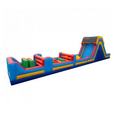 XZ-BH-4798