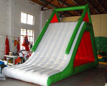 Outdoor  Inflatable Water Park XZ-BH-4865