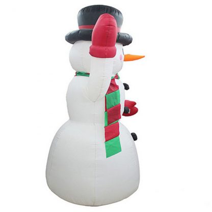 Christmas Inflatables XZ-BH-4896