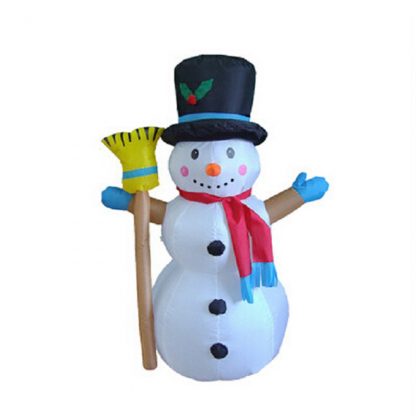 Christmas Inflatables XZ-BH-4899