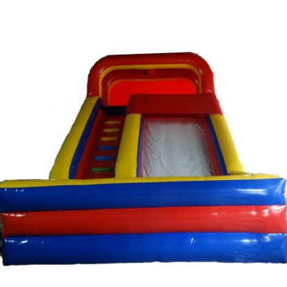 Cheap Inflatable Slide XZ-BH-247