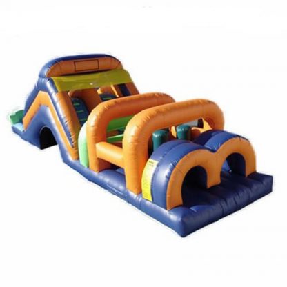 Adventure Obstacle Course XZ-BH-4719