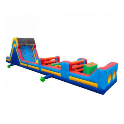 XZ-BH-4798
