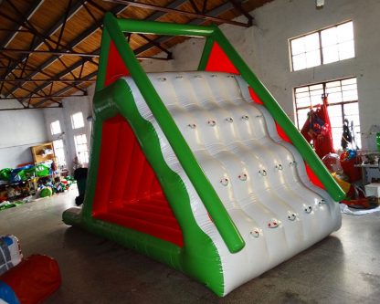 Outdoor  Inflatable Water Park XZ-BH-4865