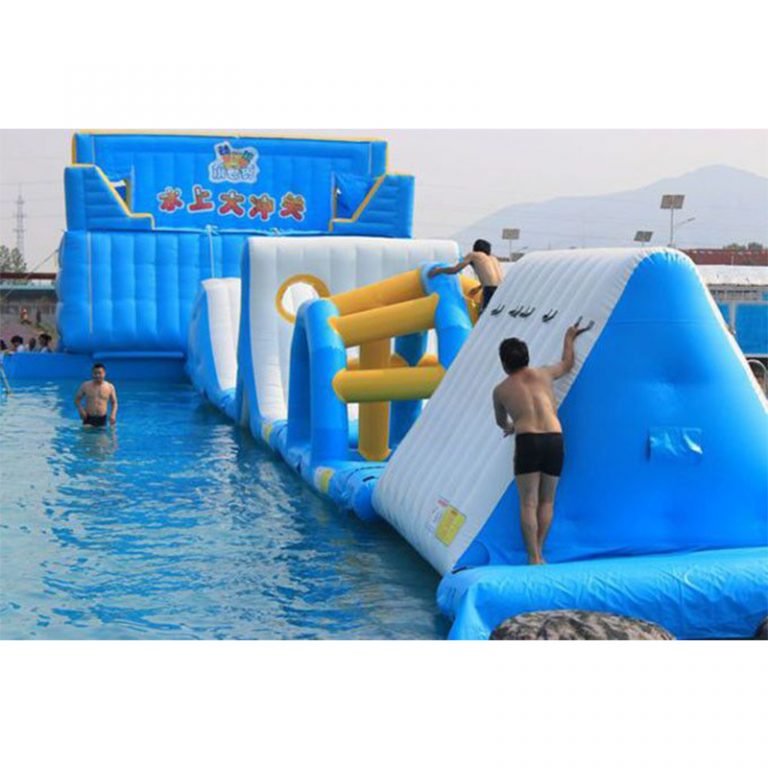 XZ-BH-4877