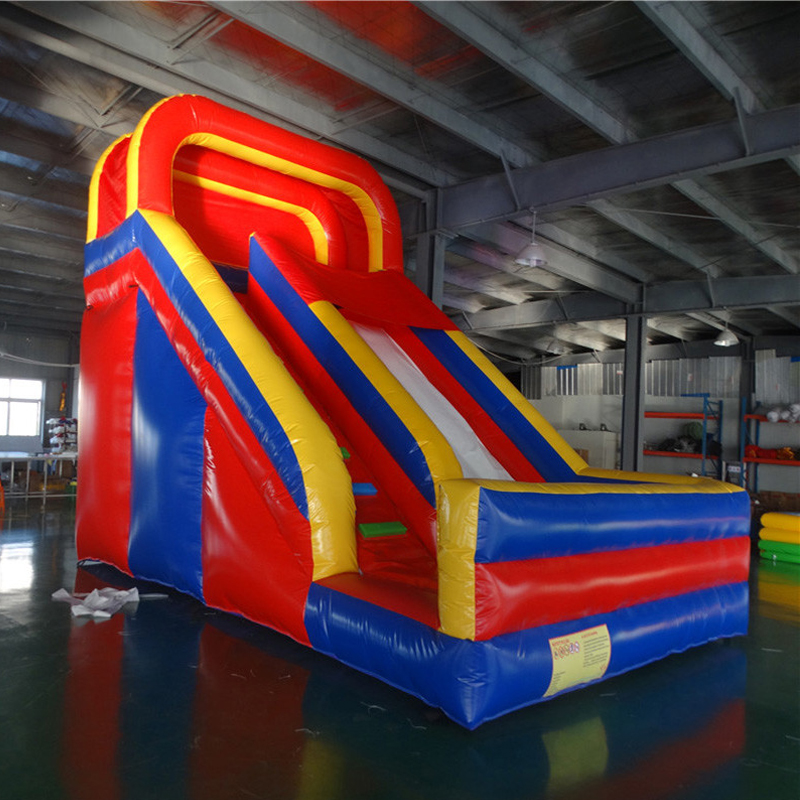 Cheap Inflatable Slide XZ-BH-247