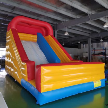 Cheap Inflatable Slide XZ-BH-249