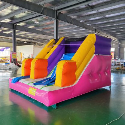 Cheap Inflatable Slide XZ-BH-250