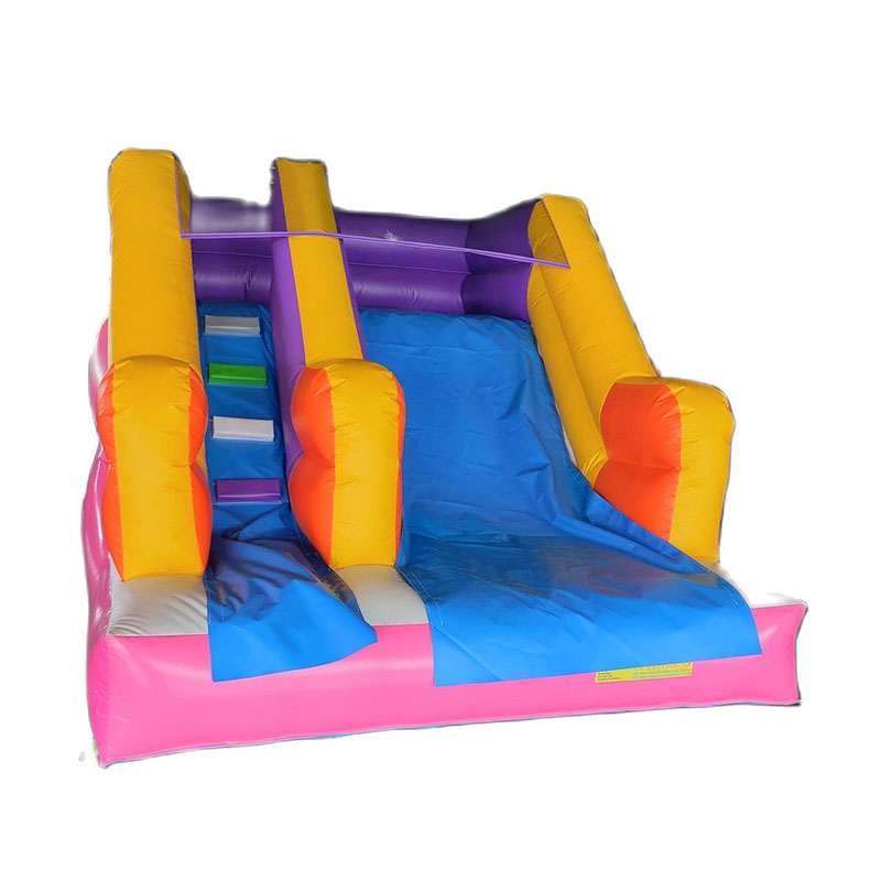 Cheap Inflatable Slide XZ-BH-250