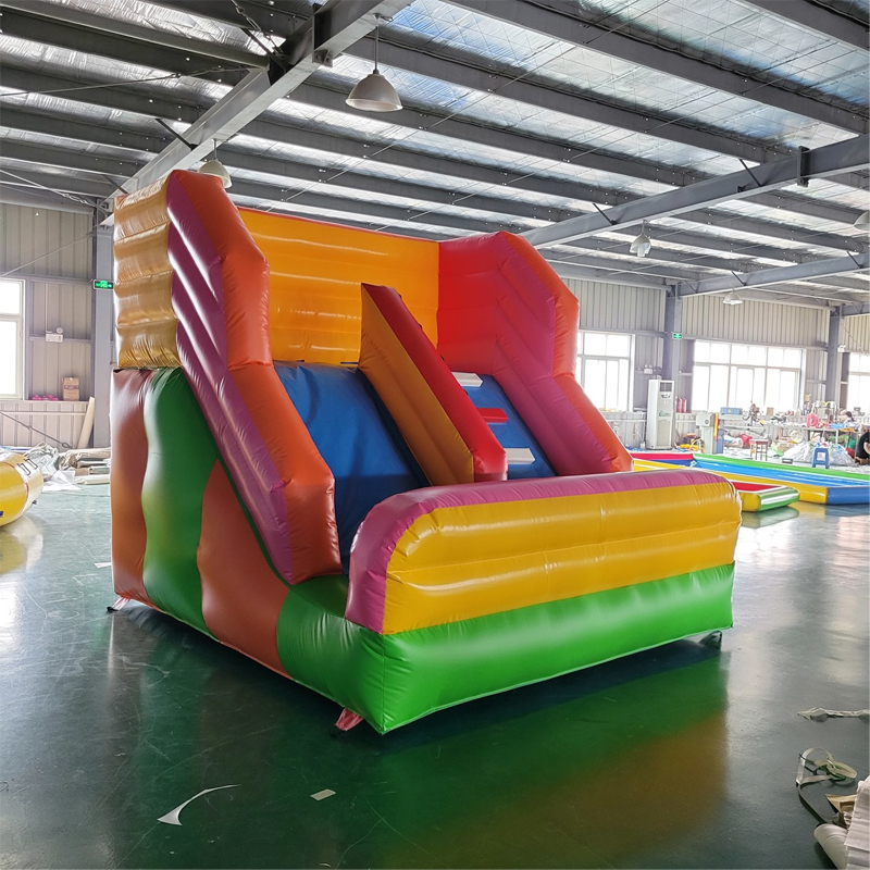 Cheap Inflatable Slide XZ-BH-248