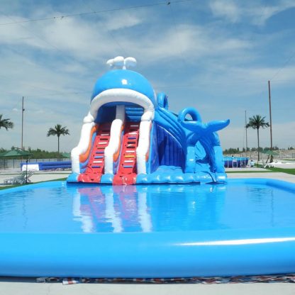 XZ-BH-3682