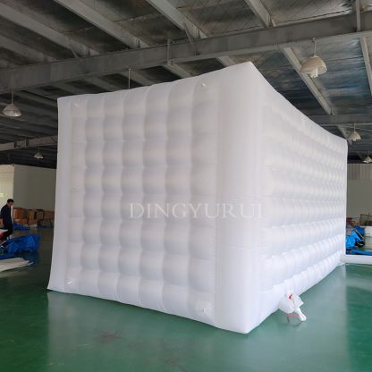 XZ-BH-3655