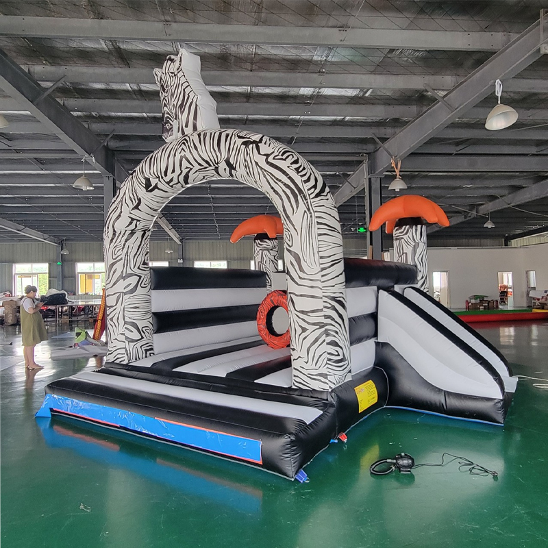 XZ-BH-399