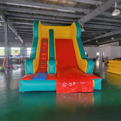 Cheap Inflatable Slide XZ-BH-400