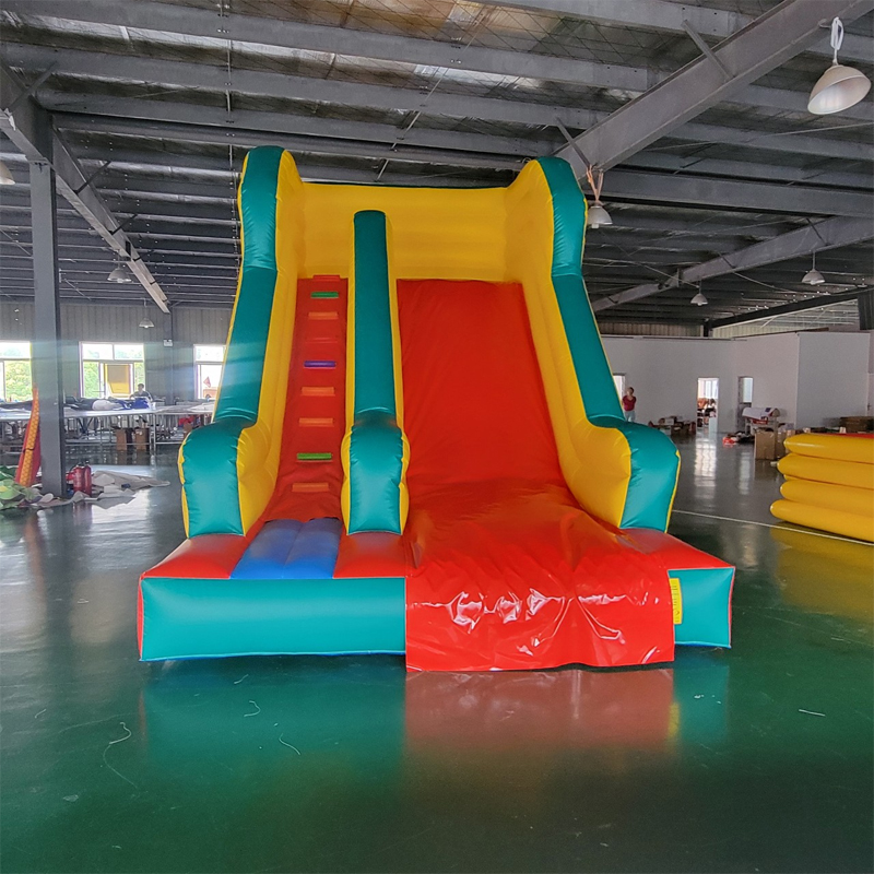 Cheap Inflatable Slide XZ-BH-400
