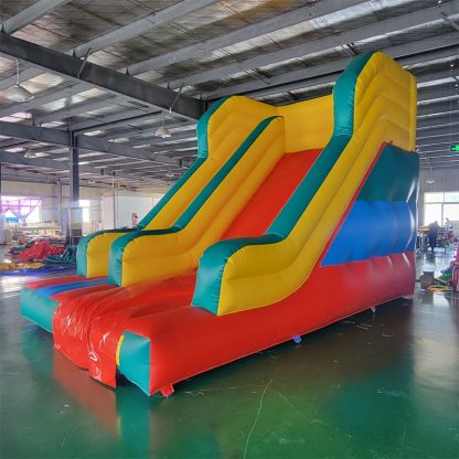 Cheap Inflatable Slide XZ-BH-400