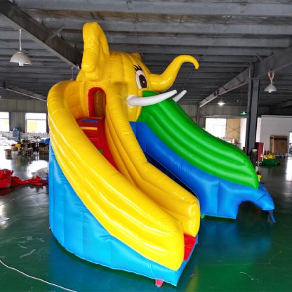Water Slide XZ-BH-386