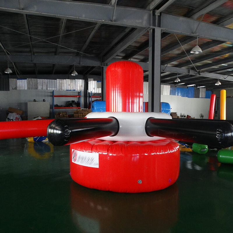 XZ-BH-3534
