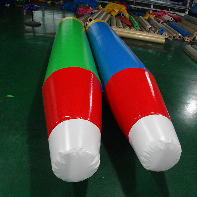 XZ-BH-3527