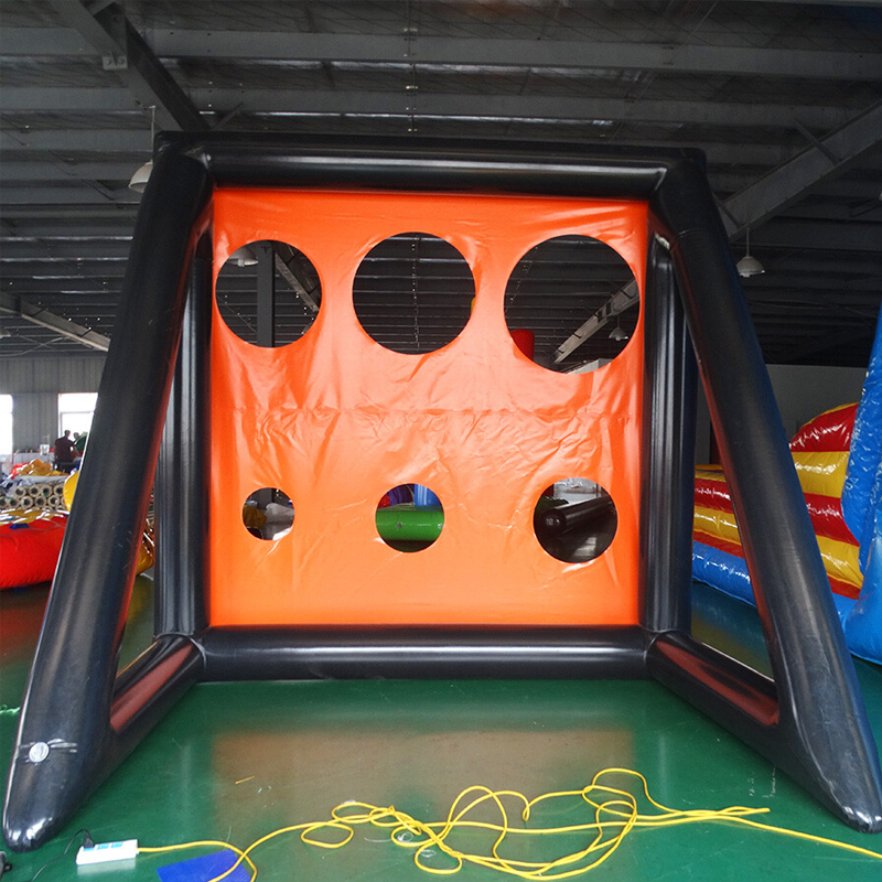XZ-BH-3523